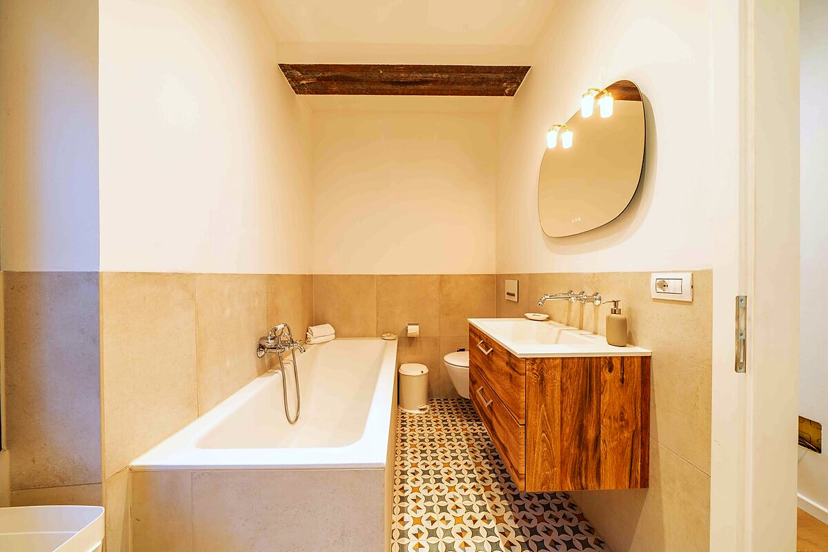 Lakeview Garden Apartment – appartamento vacanze a Brezzo di Bedero sul Lago Maggiore