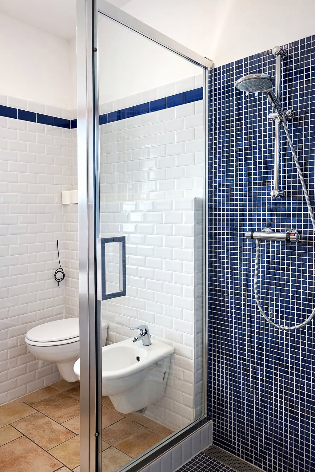 Residence with Pool – appartamento vacanze a Castelveccana sul Lago Maggiore