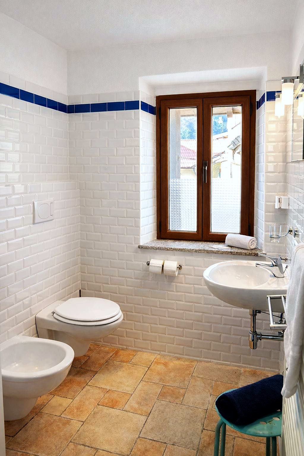Residence with Pool – appartamento vacanze a Castelveccana sul Lago Maggiore