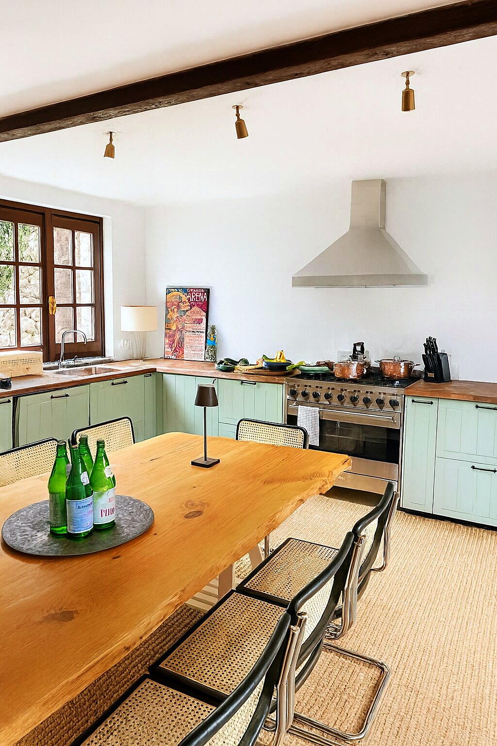 Above the Lake – holiday apartment in Luino on Lake Maggiore