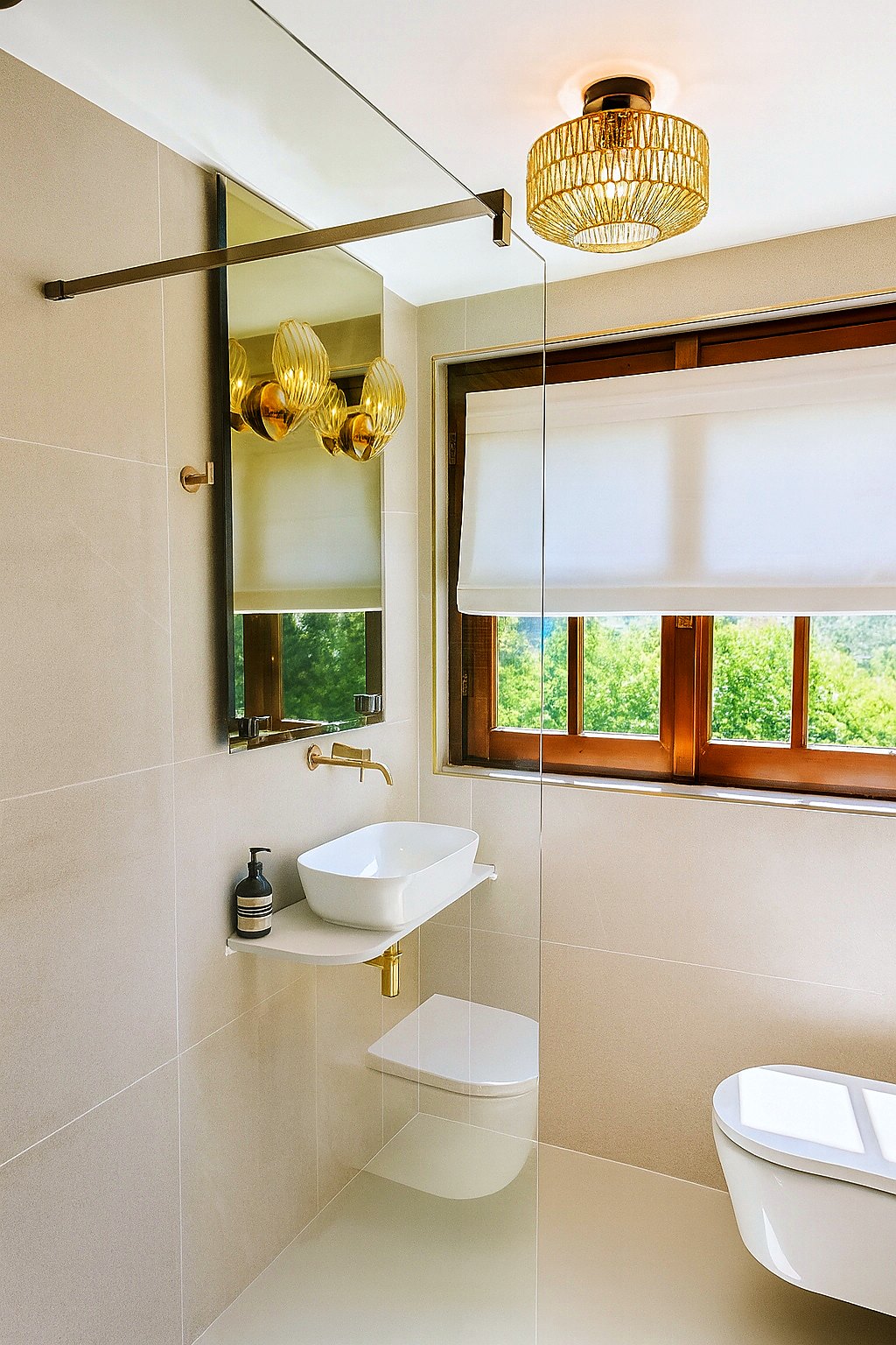Above the Lake – holiday apartment in Luino on Lake Maggiore