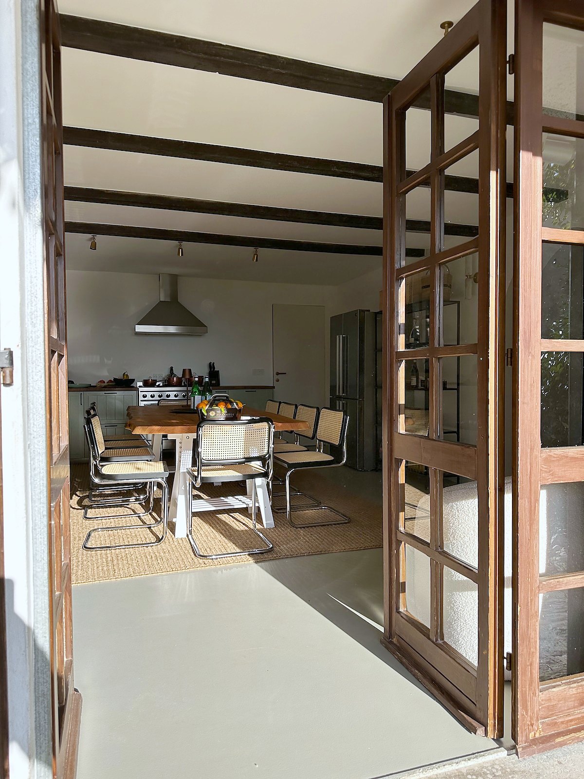 Above the Lake – holiday apartment in Luino on Lake Maggiore