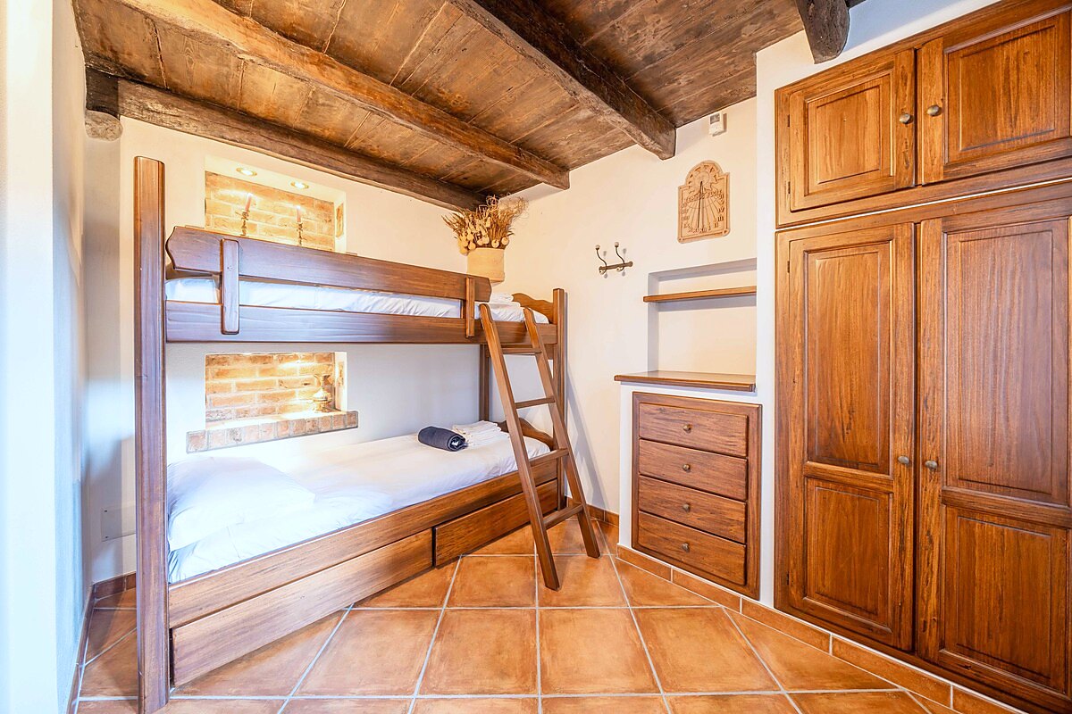 Cozy Lake Escape – holiday apartment in Germignaga on Lake Maggiore