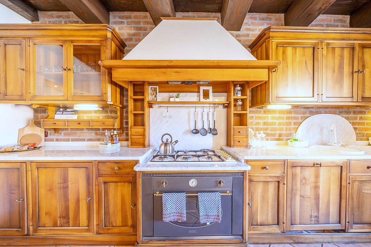 Cozy Lake Escape – holiday apartment in Germignaga on Lake Maggiore
