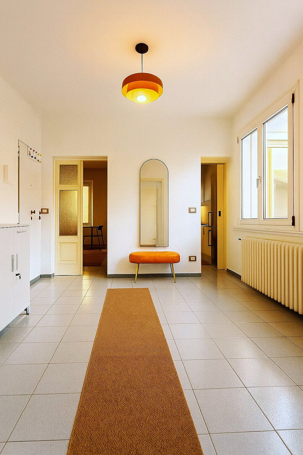 Luino Lakeside Retreat – appartamento vacanze a Luino sul Lago Maggiore