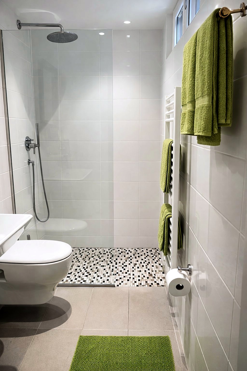 Lake Maggiore Luxury Condo – appartamento vacanze a Luino sul Lago Maggiore
