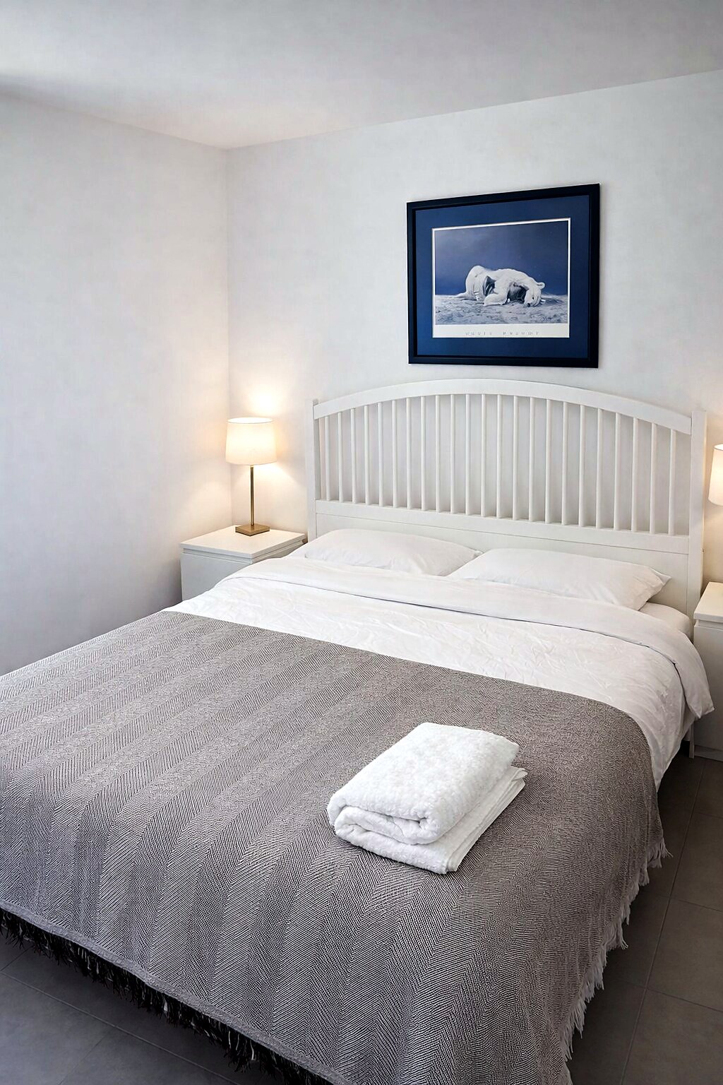 Lake Maggiore Luxury Condo – appartamento vacanze a Luino sul Lago Maggiore